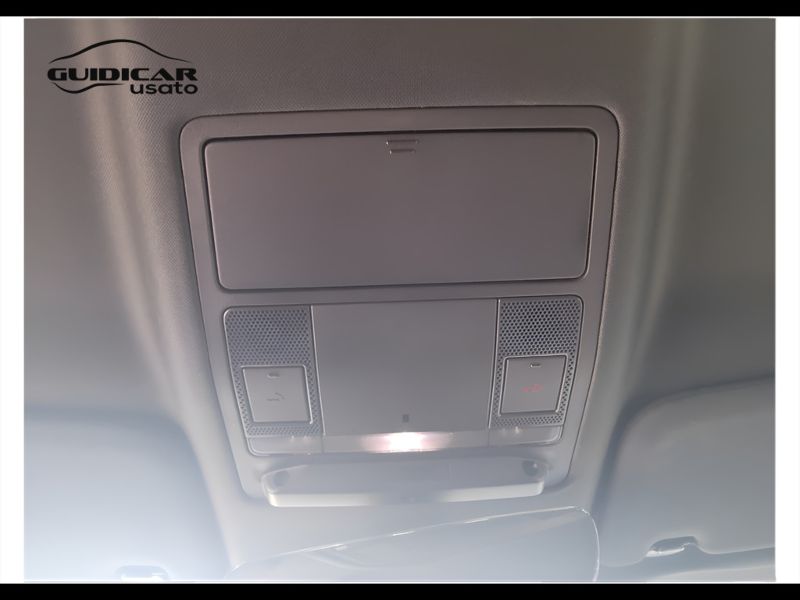 GuidiCar - LAND ROVER Defender 2021 Defender 110 3.0d i6 mhev XS Edition awd 250cv auto Usato